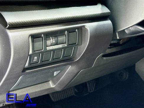Used 2019 Subaru Impreza 2.0i Premium image 10