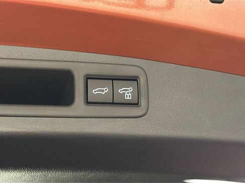 New 2026 Lexus RX 350 Premium image 10