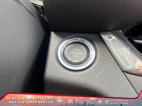 New 2026 Buick Envista Preferred w/ Convenience I Package image 28