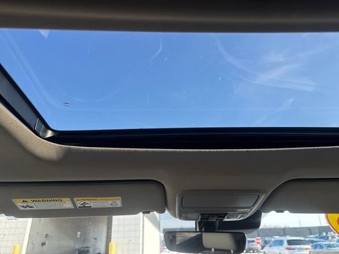 Used 2019 Honda Pilot EX-L image 23