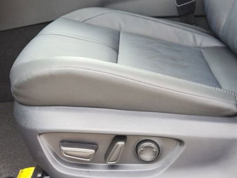 New 2026 Toyota Camry XSE image 22