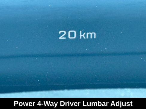 New 2026 Dodge Charger Daytona Scat Pack w/ Track Package AWD/4WD image 20