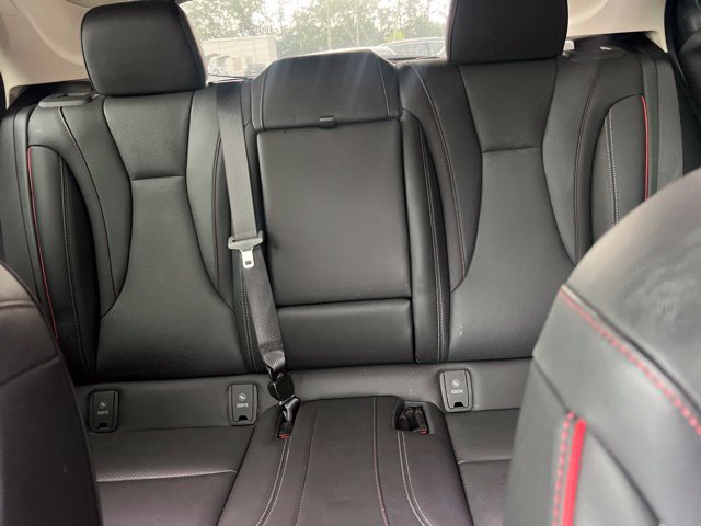 Used 2023 Buick Envision Essence w/ Technology Package I FWD image 14