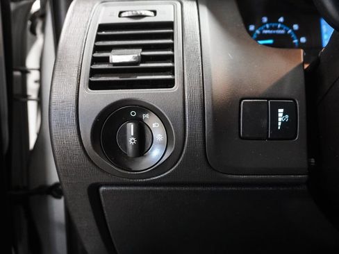 Used 2014 Ford Flex SE image 20