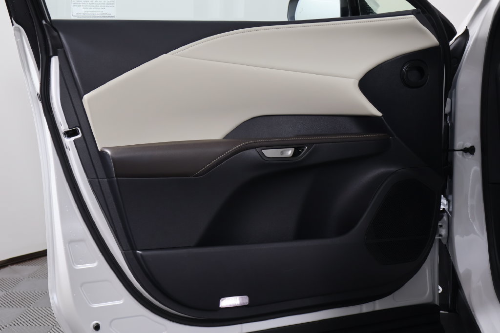 New 2026 Lexus RX 350 Premium Plus FWD image 7