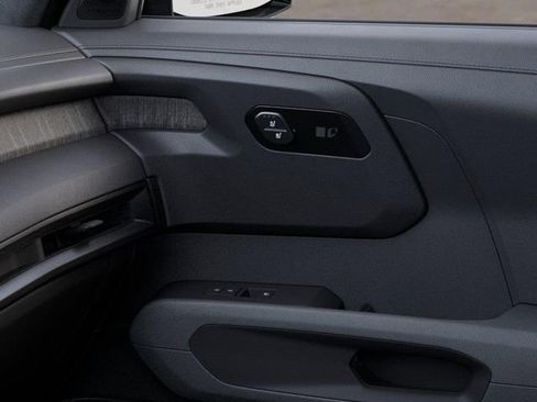 New 2027 Kia Telluride X-Line SX Prestige AWD/4WD image 25