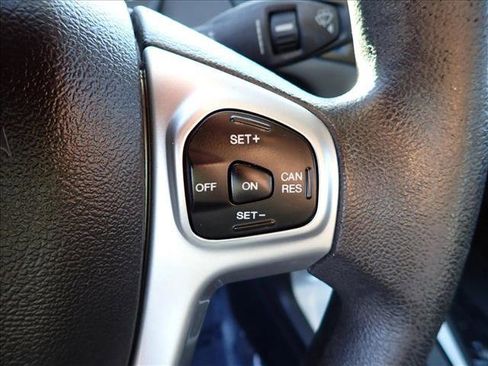 Used 2019 Ford Fiesta SE image 15