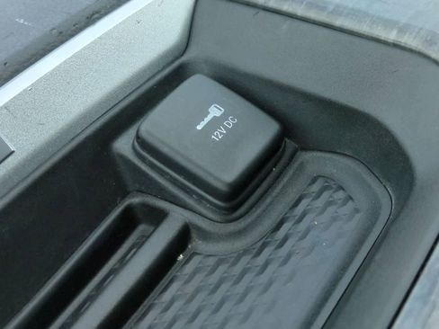 Used 2019 RAM 1500 Big Horn image 28