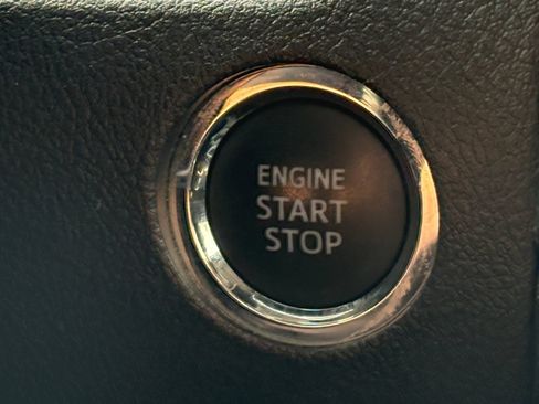 Used 2024 Toyota 4Runner TRD Pro AWD/4WD image 7