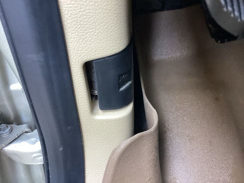 Used 2017 Ford F350 Lariat w/ Lariat Value Package image 64