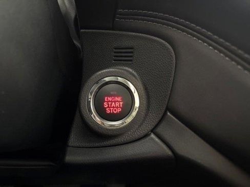 Used 2025 Subaru Legacy Touring XT w/ Popular Package #3 image 18