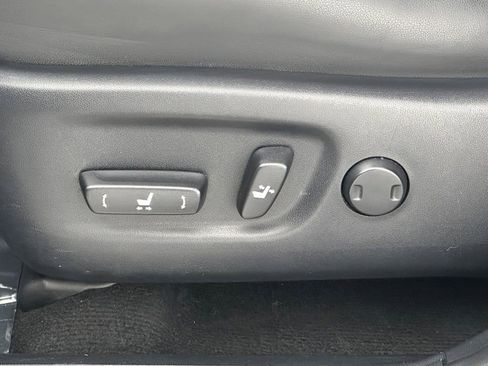 Used 2020 Lexus NX 300 AWD image 38