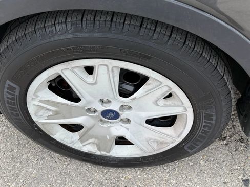 Used 2015 Ford Escape S image 25