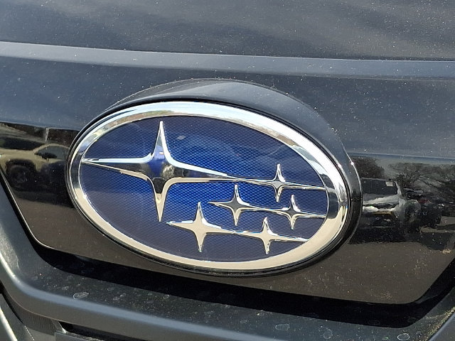 New 2026 Subaru Outback Limited w/ Premium/Limited Plus Package AWD/4WD image 12