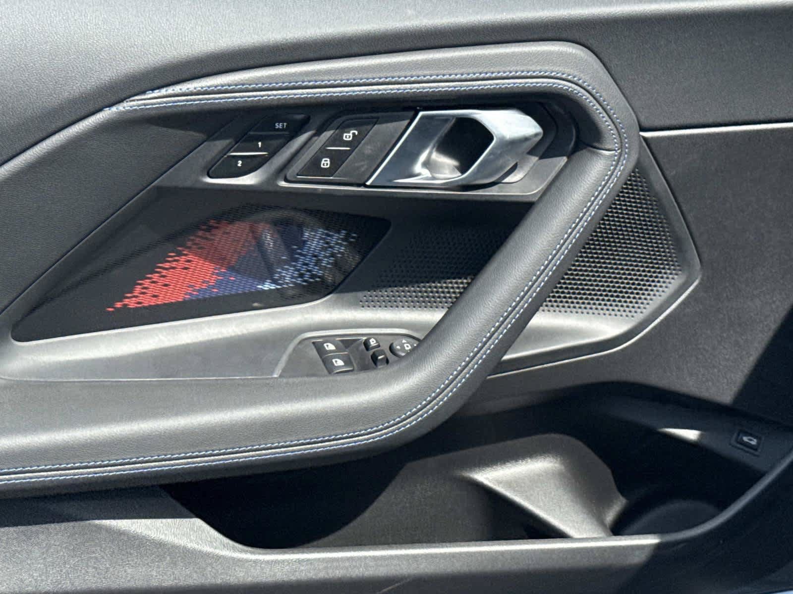 New 2026 BMW M2 w/ Lighting Package RWD image 27