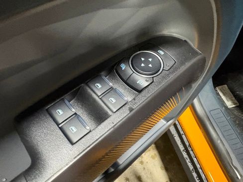 New 2026 Ford Maverick XLT AWD/4WD image 20