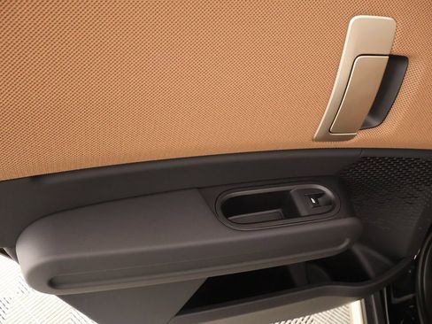 New 2026 MINI Cooper Countryman S w/ Comfort Package Max image 19