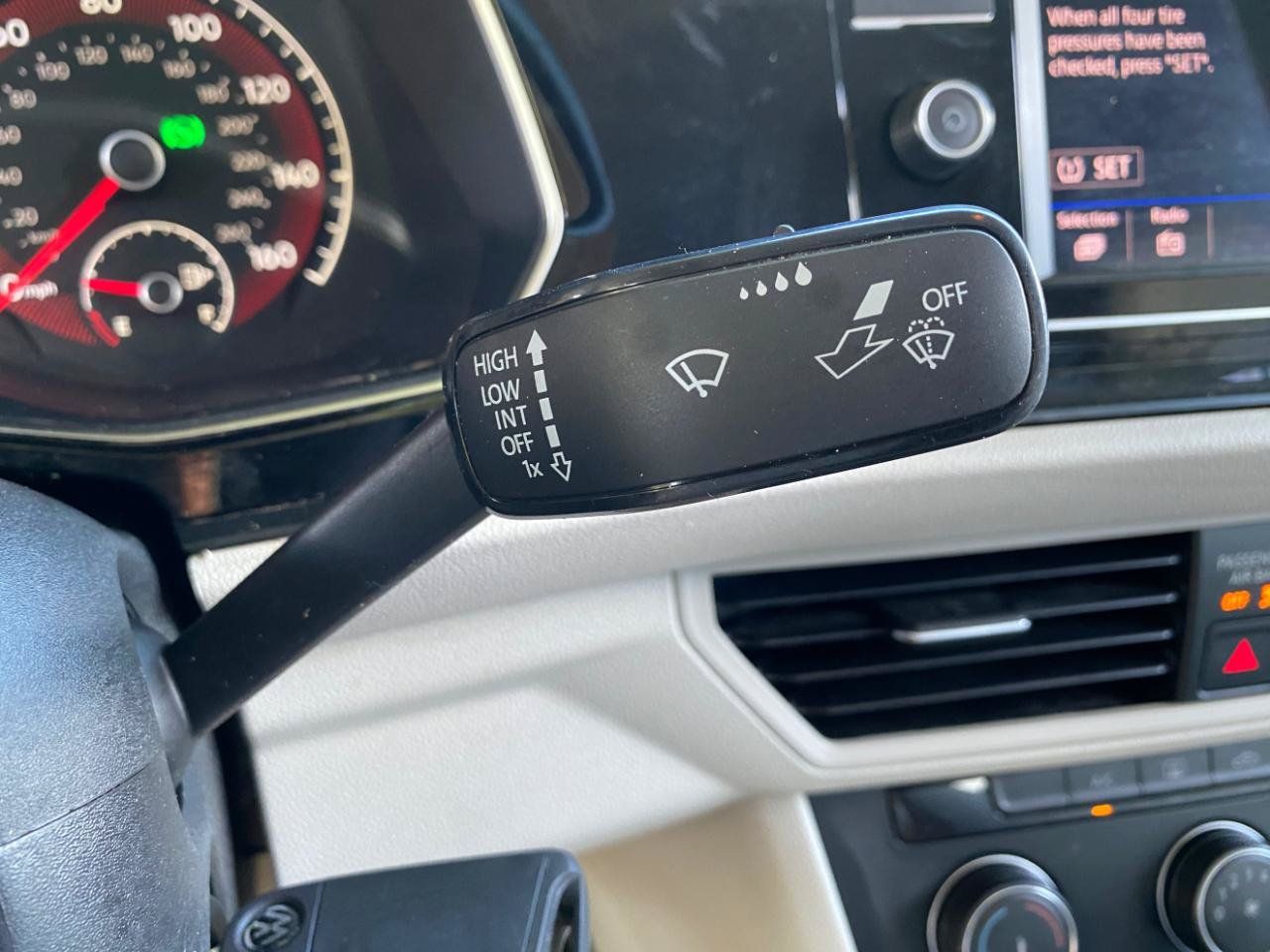 Used 2019 Volkswagen Jetta S FWD image 52