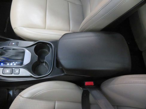 Used 2015 Hyundai Santa Fe Sport 2.0T w/ Option Group 05 image 45