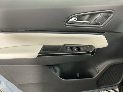 New 2026 Honda Prologue Elite image 7