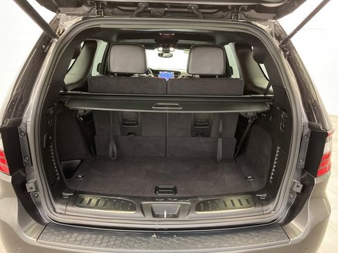 Certified 2021 Dodge Durango GT image 26
