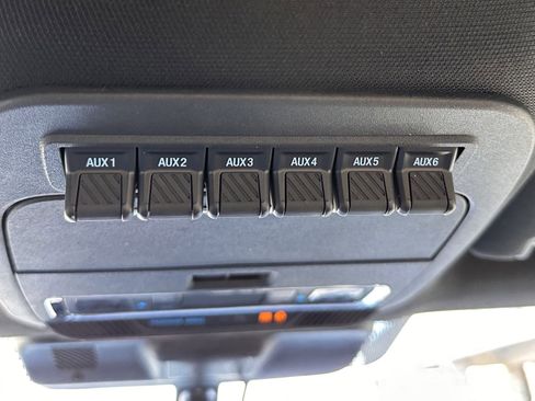 Used 2023 Ford F250 Lariat w/ Lariat Ultimate Package image 30