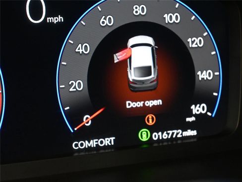 Used 2023 Acura Integra A-Spec image 3