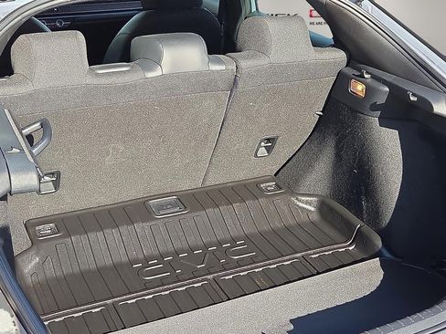 Used 2022 Honda Civic Sport image 8