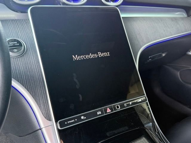 Certified 2024 Mercedes-Benz CLE 300 4MATIC Coupe image 12