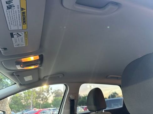 Used 2024 Kia Sportage LX image 21