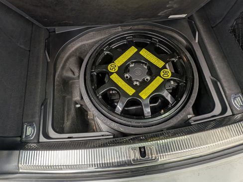 Used 2015 Audi A4 Premium Plus w/ Technology Package image 27