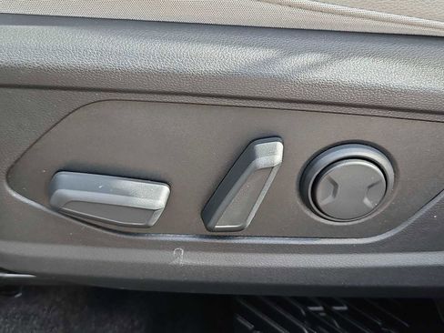 Used 2022 Hyundai Tucson Limited image 17