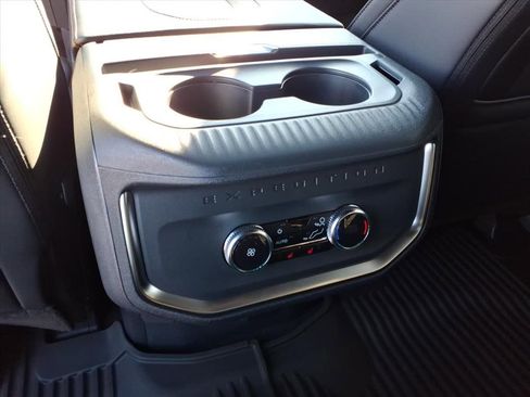 New 2025 Ford Expedition Tremor image 10