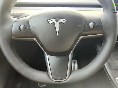 Used 2023 Tesla Model Y Performance AWD/4WD image 56