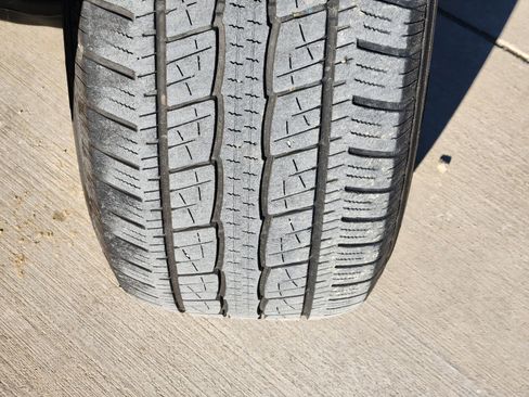 Used 2019 Chevrolet Silverado 1500 RST w/ All-Star Edition image 12