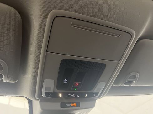 New 2026 Honda Accord EX-L image 72