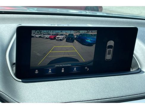 Certified 2023 Acura MDX FWD w/ Technology Package image 27