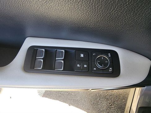 Used 2022 Lexus RX 350 Premium image 25