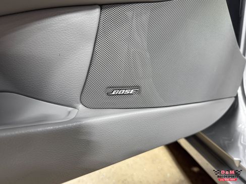 Used 2008 Chevrolet Corvette Convertible w/ Preferred Equipment Group image 30