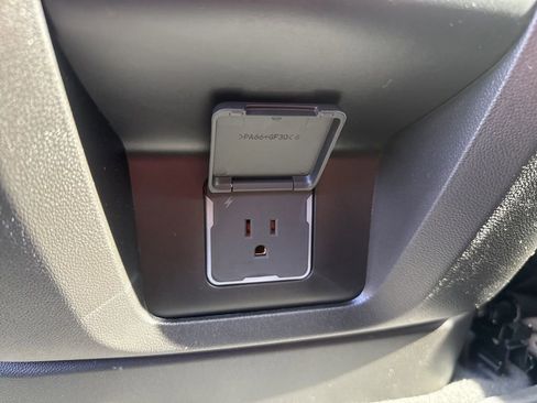 New 2026 GMC Yukon XL Elevation w/ LPO, Floor Liner Package image 50