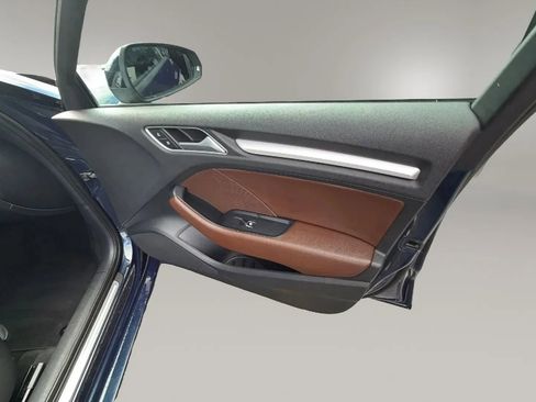 Used 2017 Audi A3 2.0T Premium image 24