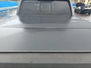 Used 2019 Honda Ridgeline RTL-E image 15