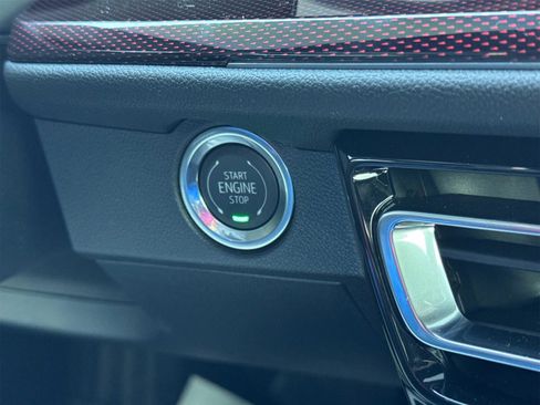 Used 2026 Chevrolet Traverse Z71 image 33