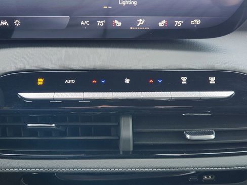 New 2026 Buick Enclave Preferred w/ Power Package FWD image 22