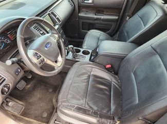 Used 2018 Ford Flex SEL w/ Equipment Group 202A FWD video 2