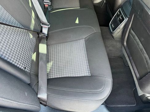 Used 2023 Dodge Charger GT image 17