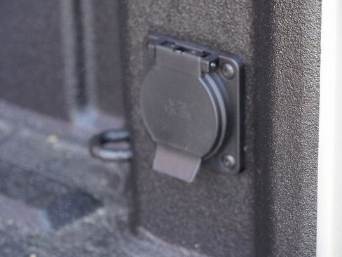 New 2026 GMC Sierra 1500 AT4X w/ AT4X AEV Edition image 42