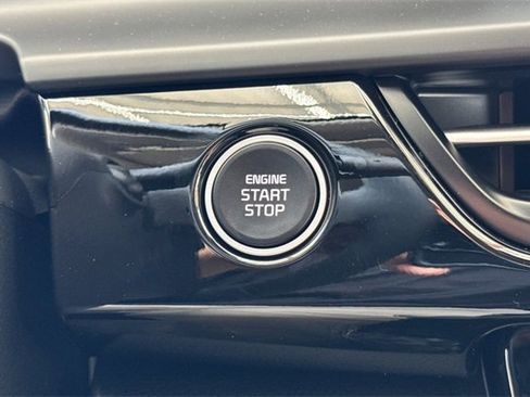 New 2026 Kia Seltos S image 27