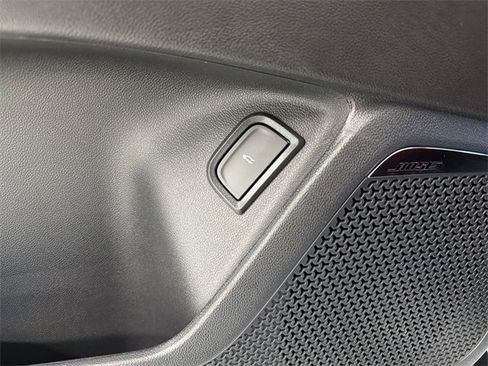 New 2026 Chevrolet Blazer EV SS image 26