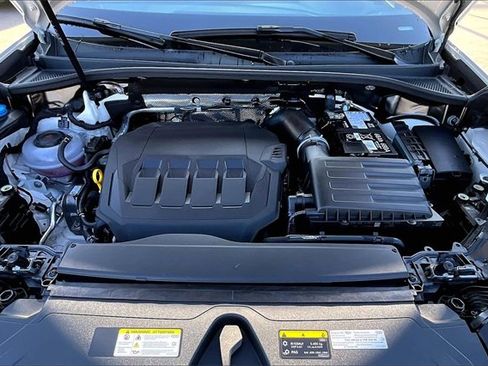 Used 2025 Audi Q3 2.0T Premium Plus w/ Premium Plus Package image 9